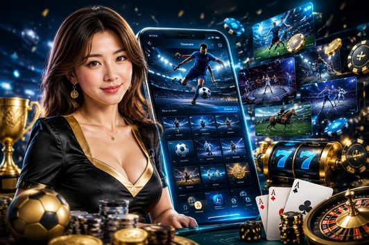 qqq88