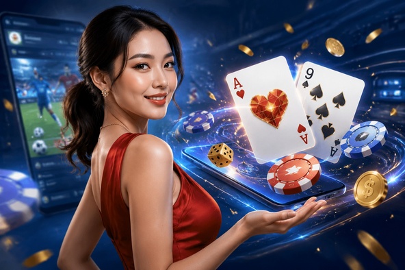 qqq88
