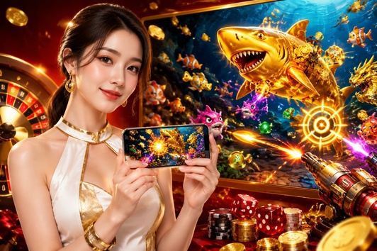 qqq88